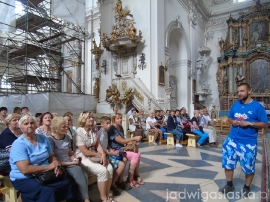 piastowski_szlak_07
