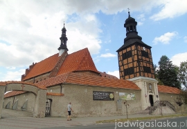 piastowski_szlak_08
