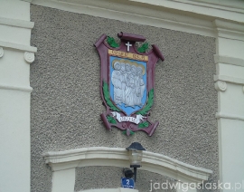 piastowski_szlak_09