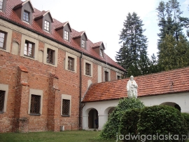 piastowski_szlak_10
