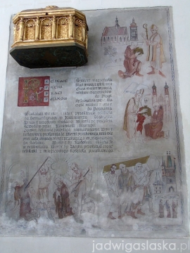 piastowski_szlak_11