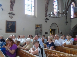 piastowski_szlak_12