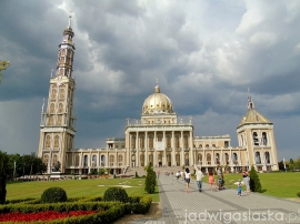 piastowski_szlak_14