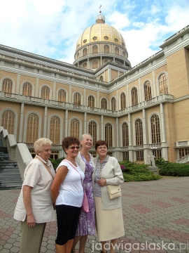 piastowski_szlak_16