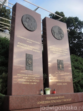 piastowski_szlak_22