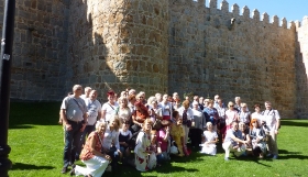 pielgrzymka_hiszpania_francja_002