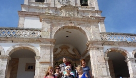 pielgrzymka_hiszpania_francja_003