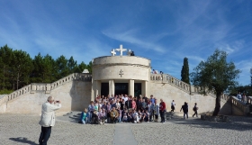 pielgrzymka_hiszpania_francja_004