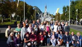 pielgrzymka_hiszpania_francja_007