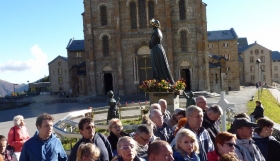 pielgrzymka_hiszpania_francja_008