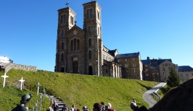 pielgrzymka_hiszpania_francja_009