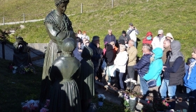 pielgrzymka_hiszpania_francja_010