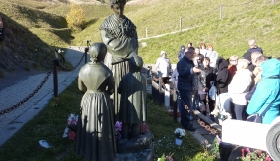 pielgrzymka_hiszpania_francja_011