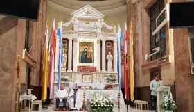 pielgrzymka-mb-bukowska-literacka-01