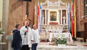pielgrzymka-mb-bukowska-literacka-04