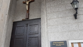 pielgrzymka-mb-bukowska-literacka-05