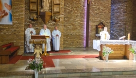 medziugorje-2021-001