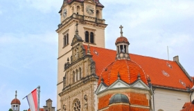 medziugorje-2021-004