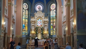 medziugorje-2021-005