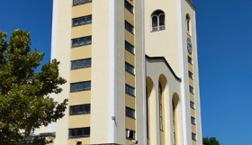 medziugorje-2021-009