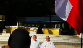 medziugorje-2021-010