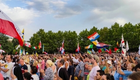 medziugorje-2021-011