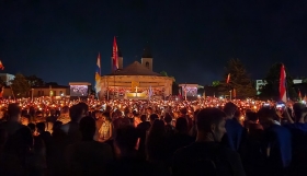 medziugorje-2021-012