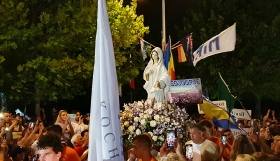 medziugorje-2021-014