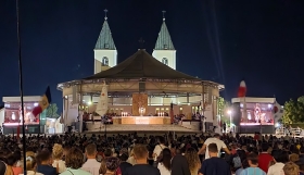 medziugorje-2021-015