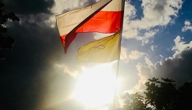 medziugorje-2021-016