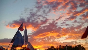 medziugorje-2021-017