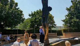 medziugorje-2021-018