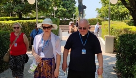 medziugorje-2021-019