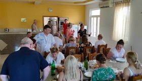 medziugorje-2021-020