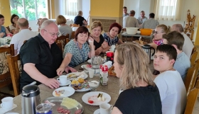 medziugorje-2021-021