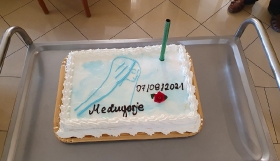 medziugorje-2021-022