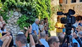 medziugorje-2021-023