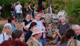 medziugorje-2021-024