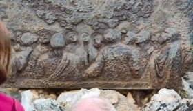 medziugorje-2021-026
