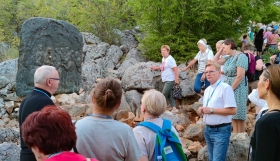 medziugorje-2021-028