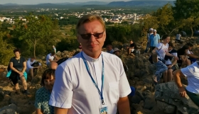 medziugorje-2021-029