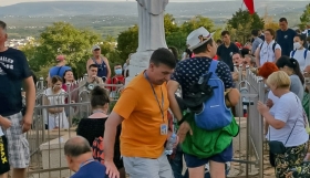 medziugorje-2021-030