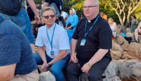 medziugorje-2021-031