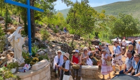 medziugorje-2021-032