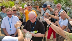 medziugorje-2021-033