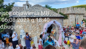 medziugorje-2021-034