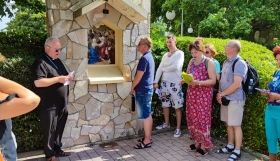 medziugorje-2021-035