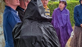 medziugorje-2021-036
