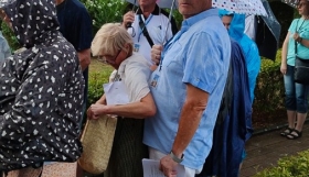 medziugorje-2021-037
