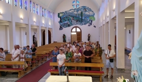 medziugorje-2021-039